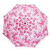 Kisses Umbrella - Pink