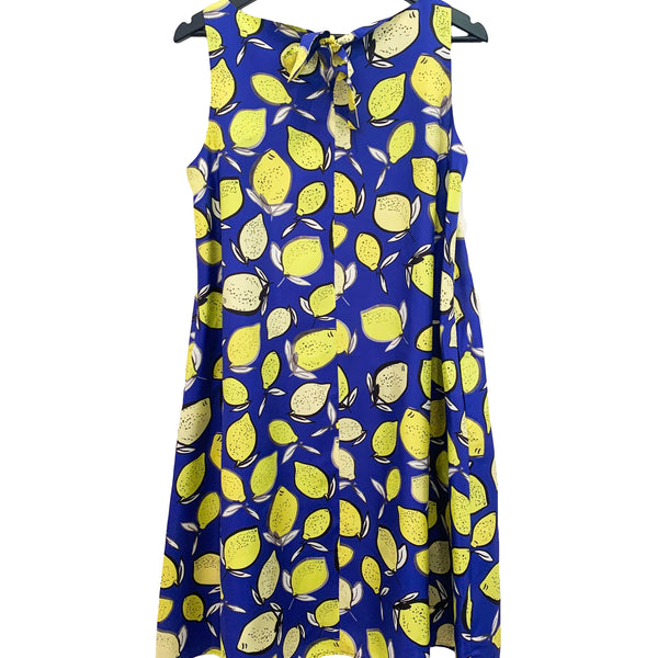 Lemons Marylebone Dress
