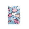 Flying Pigs Notebook