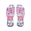 Sunnies Flip Flops