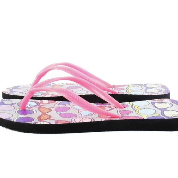 Sunnies Flip Flops