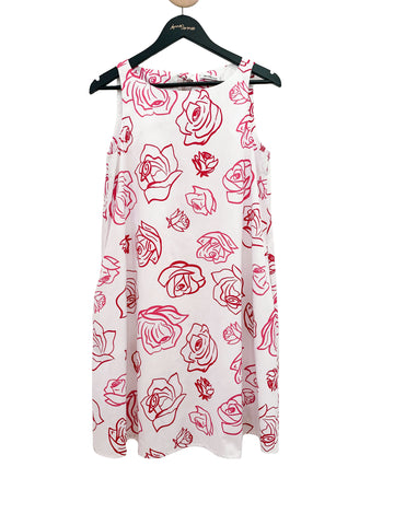 Roses Marylebone Dress