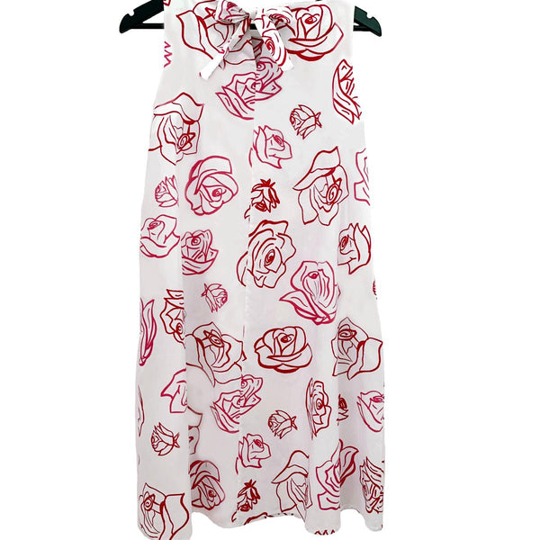 Roses Marylebone Dress